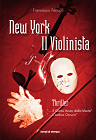 New York. Il Violinista